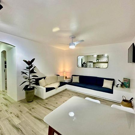 Apartamento Estilo Chale Com Piscina Ubatuba Exterior foto