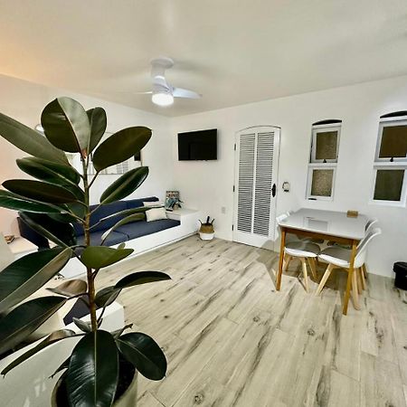 Apartamento Estilo Chale Com Piscina Ubatuba Exterior foto