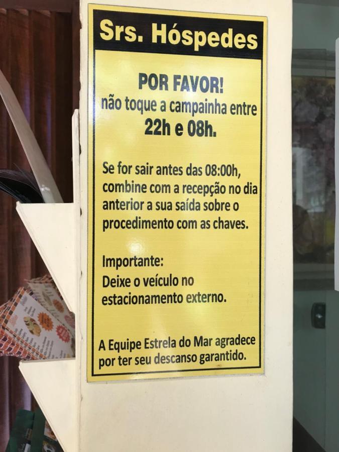 Apartamento Estilo Chale Com Piscina Ubatuba Exterior foto