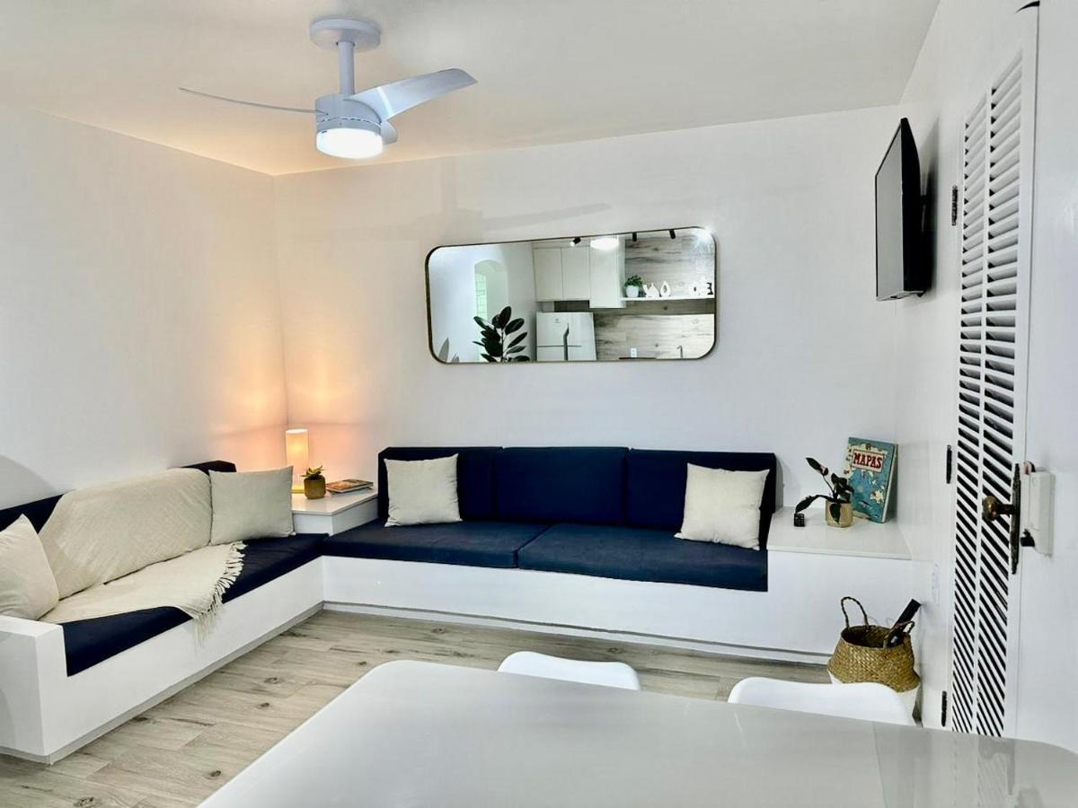 Apartamento Estilo Chale Com Piscina Ubatuba Exterior foto