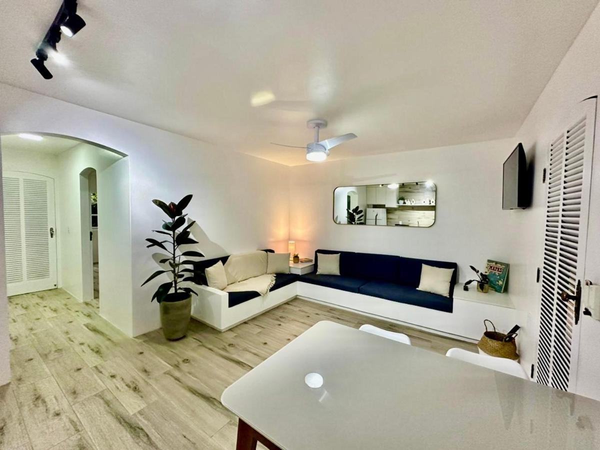 Apartamento Estilo Chale Com Piscina Ubatuba Exterior foto